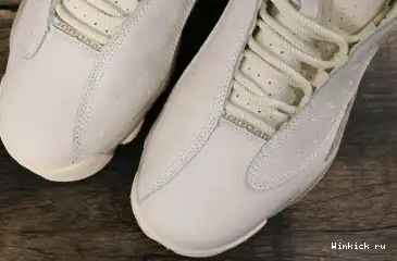 JORDAN RETRO 13 